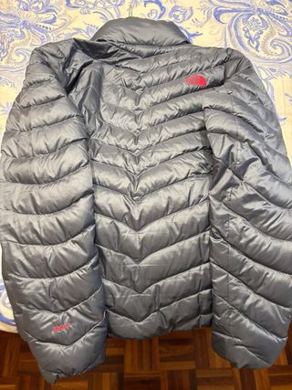 Cazadora The North Face Mujer Talla M