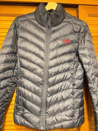 Cazadora The North Face Mujer Talla M