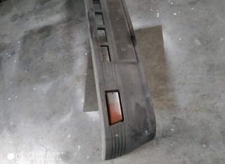 Paragolpes Delantero Renault 5 (1982)