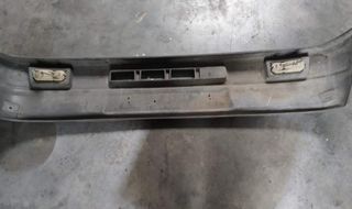 Paragolpes Delantero Renault 5 (1982)