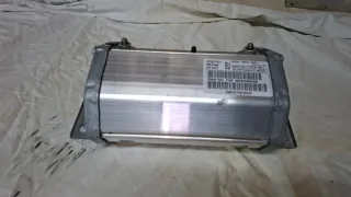 Airbag BMW E82 Acompañante y Laterales