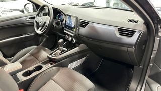 Renault Arkana  Business E-TECH 145 VP