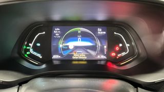 Renault Arkana  Business E-TECH 145 VP