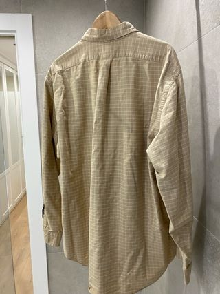 CamisaS Ralph Lauren