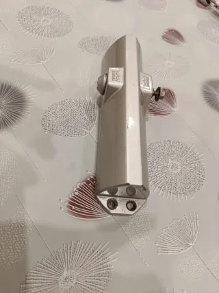 Muelle Cierre Puerta DORMA