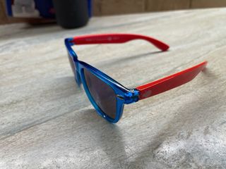 Occhiali da sole per bambini Imaginarium