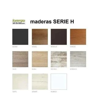 CANAPE ZAPATERO FIJO CON CAJONES AB.