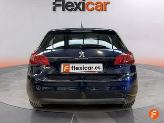 Peugeot 308 5p Active Pack PureTech 130 S&S