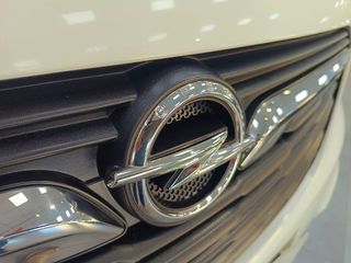 Opel Combo Life 2019