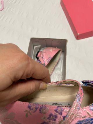 Traje de Fallera Niña con Cancán