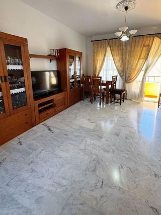 Piso en venta en Brenes