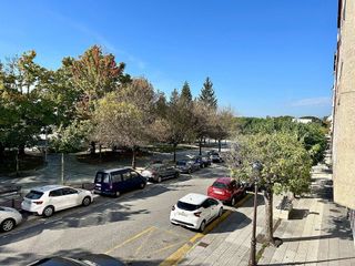 Piso en venta en Vilagarcía en Vilagarcía de Arousa