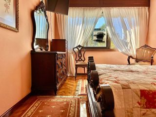 Piso en venta en Vilagarcía en Vilagarcía de Arousa