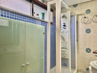 Piso en venta en Vilagarcía en Vilagarcía de Arousa