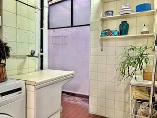 Piso en venta en Vilagarcía en Vilagarcía de Arousa