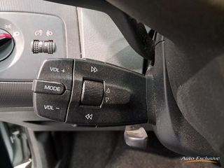 SEAT IBIZA 1.2 12V REFERENCE 5P 70 CV