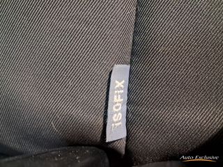 SEAT IBIZA 1.2 12V REFERENCE 5P 70 CV