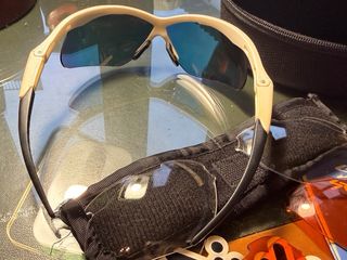 Gafas ciclismo Spiuk