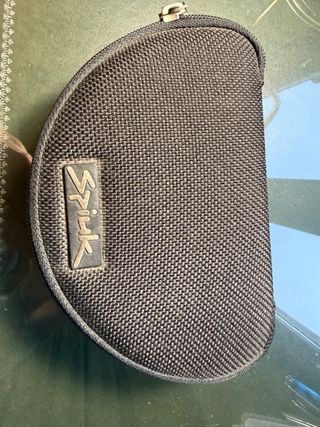 Gafas ciclismo Spiuk