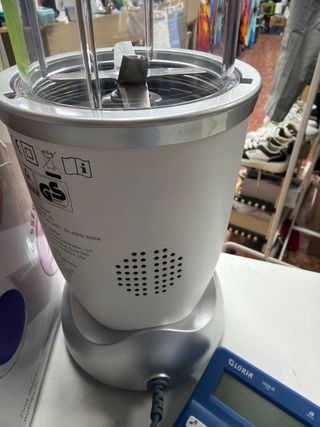Nutribullet 900 Series Batidora
