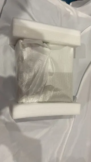 Xbox One S 500GB Forza Hot Wheels