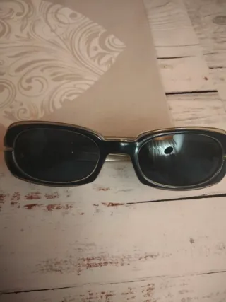 Occhiali da sole per bambini Chupa Chups