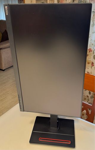 Monitor touch Lenovo T24t-20 nuovo, mai aperto