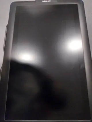 XP-PEN Artist 15.6 Pro