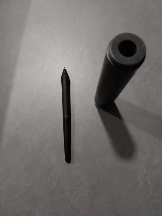 XP-PEN Artist 15.6 Pro