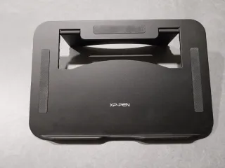 XP-PEN Artist 15.6 Pro