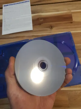 Valfaris PS4 🇪🇦