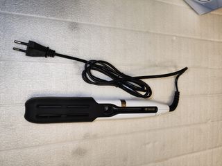 Remington Air Plates Plancha Pelo