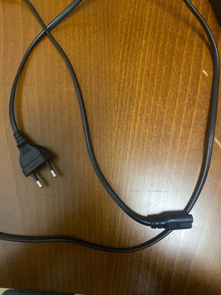 PS4 (PlayStation 4) Negra + Mando Camuflaje
