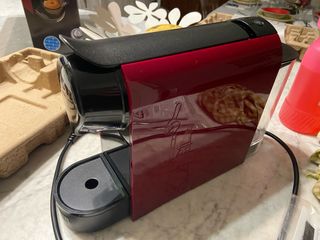 Bialetti Gioia CF90 Macchina Caffè Cialde