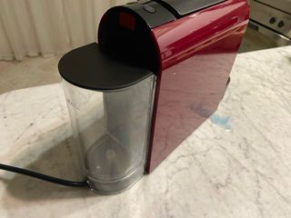 Bialetti Gioia CF90 Macchina Caffè Cialde