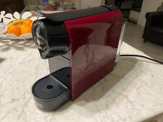 Bialetti Gioia CF90 Macchina Caffè Cialde