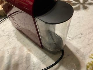 Bialetti Gioia CF90 Macchina Caffè Cialde