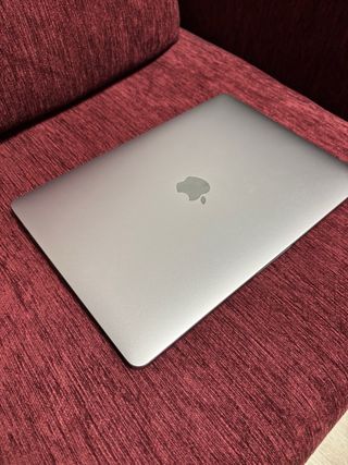 MacBook Pro 13 M1 / 8GB / 256GB SSD