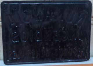 Chapa Seguros Numancia