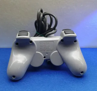 CONSOLA PLAYSTATION 1 PS1 COMPLETA