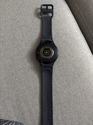 Samsung Galaxy Watch5 44mm Negro