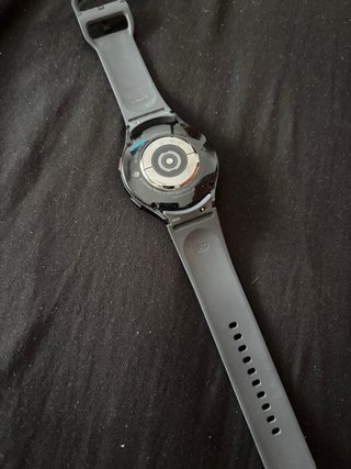 Samsung Galaxy Watch5 44mm Negro
