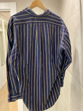 Camisas Ralph Lauren