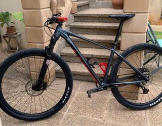 Scott Scale 970 2022