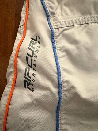 Pantalón de esquí/snow