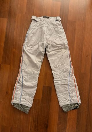 Pantalón de esquí/snow