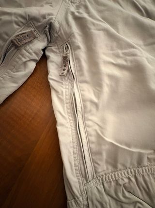 Pantalón de esquí/snow