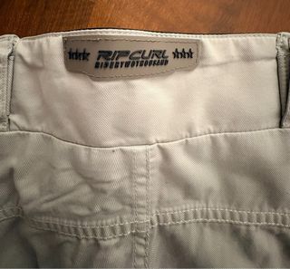 Pantalón de esquí/snow