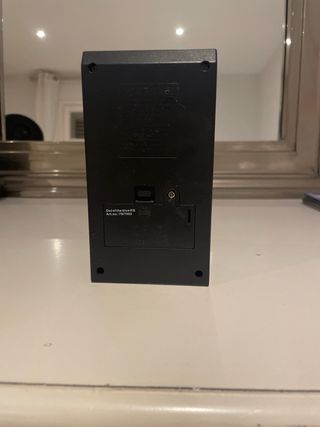 Mini Arcade 26 Juegos 99 Niveles