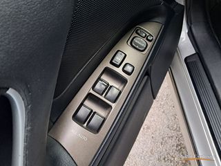 LEXUS IS 220D SPORT MULTIMEDIA